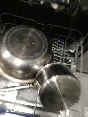 daogrsX9s洗碗机|报价参数意大利daogrs X9s到底好不好用？用后一周讲体验真相？