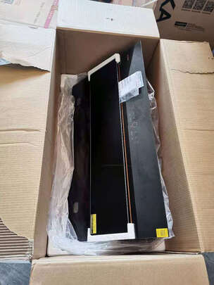 方太JCD7+TH2B油烟机|【热搜头条】方太JCD7+TH2B油烟机怎么样?上手一周讲体验感受