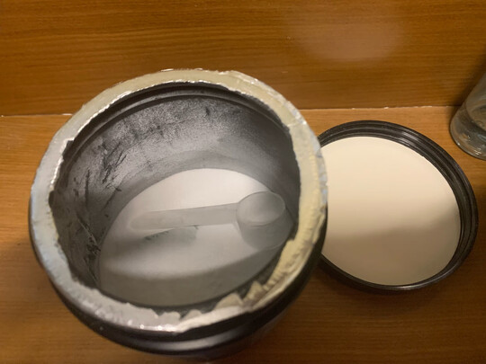 肌肉科技六星乳清蛋白粉8磅白桃味|参考剖析肌肉科技六星乳清蛋白粉8磅白桃味怎么样?深度测评剖析