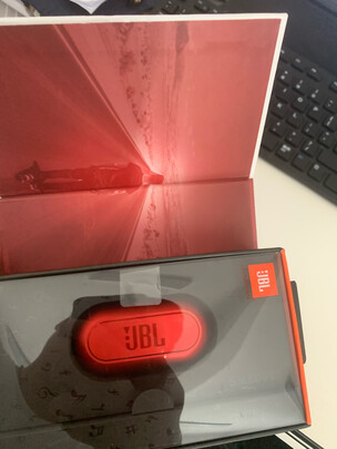 JBLJBL|外观展示JBL T280TWS PRO到底好还是差？用后淡感受内幕？