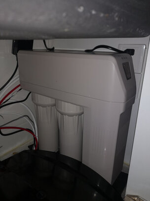 史密斯1600S实例评测图文解说