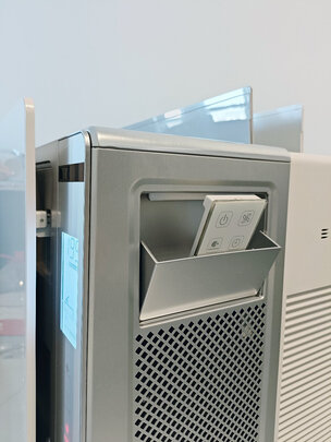 松下F-136C7PX一周使用彻底爱上了吗