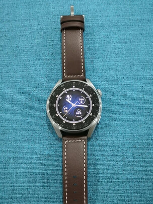 华为WATCH 3评判质量差有依据吗？