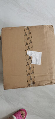 德施曼Q7F-Pro|德施曼Q7F-Pro怎么样？上手三天开始后悔？内幕感受