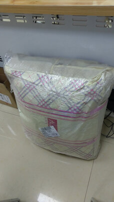 九洲鹿床上用品选择误区，需要注意这五点