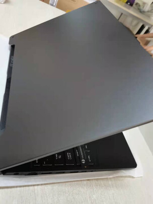 华硕天选2PLUS|老实讲华硕天选2plus值得买吗？配置性价比合理吗？