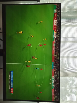 BOECA27D0质量诉说体验后讲一讲感受