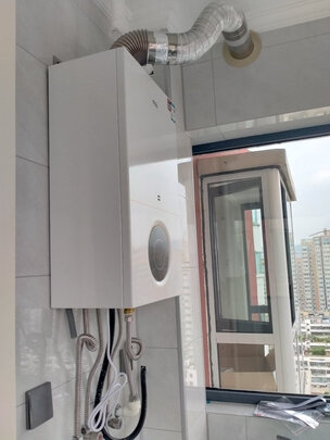 TCLL1PB20-TS01-A选购容忽然的三大要点