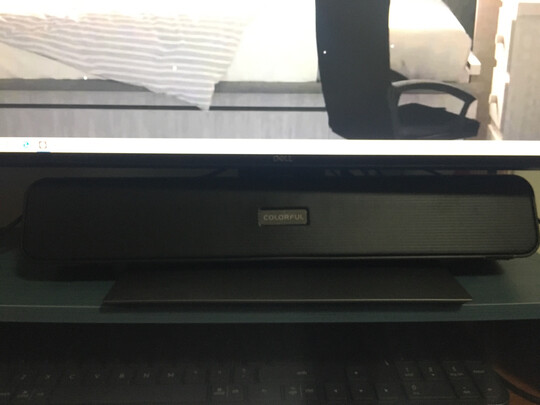 七彩虹JTDC400-M600A3电脑主机|七彩虹JTDC400-M600A3电脑主机怎么样？亲身体验告知你实情！