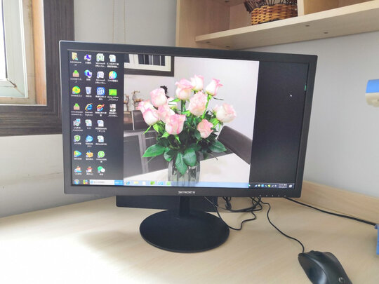 创维g1af27c更多使用评价和感受