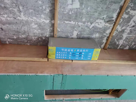 美的GRD72T2W/BP2N1-TR|美的GRD72T2W/BP2N1-TR独家揭秘评测真相,不看后悔!