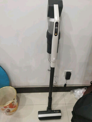 吸尘器|看完不迷路：震撼！松下MC-A21G怎么样？用后一周讲实情真相？