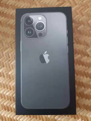 AppleiPhone|AppleiPhone 13 Pro手机独家揭秘评测真相,不看后悔!