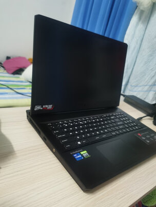 微星GP76/gp66筆記本電腦|參考剖析微星GP76/gp66筆記本電腦怎么樣?深度測評剖析