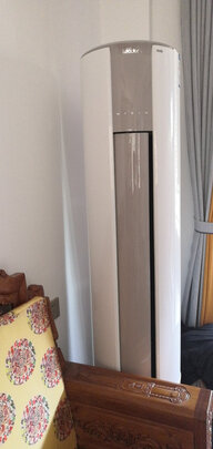 海尔空调3匹柜机选择误区，需要注意这五点