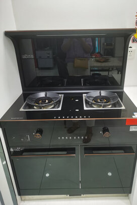 帅丰X1-7B-90是哪里生产的，值吗