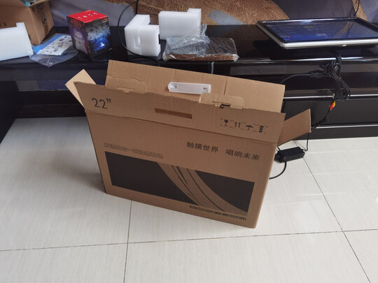 心唱享 I8S质量诉说体验后讲一讲感受