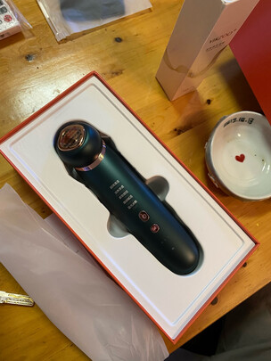 MESMOOTHC1美容仪|MESMOOTHC1美容仪怎么样？亲身体验告知你实情！