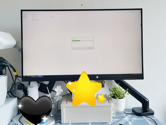 松能T6-1B选购攻略需注意细节