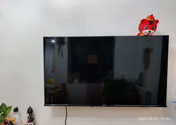 海信电视42英寸口碑怎么样