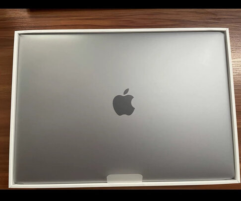 AppleMacBook|参考剖析AppleMacBook Air笔记本电脑怎么样?深度测评剖析