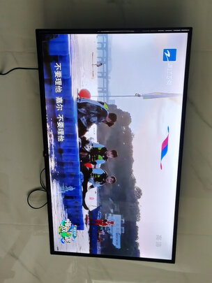 电视盒子