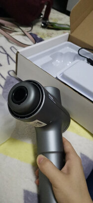 按摩器