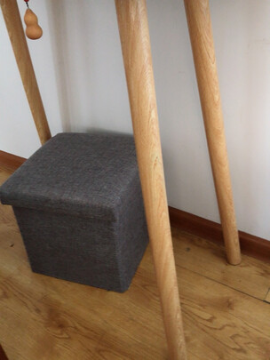 特匠電腦桌|特匠電腦桌怎么樣？內幕使用評測揭秘