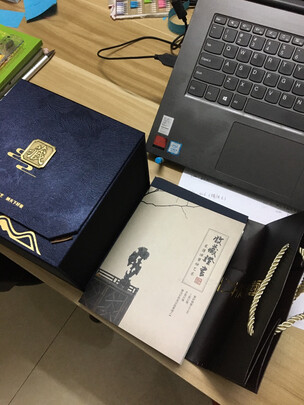 藏壶天下唐云石瓢是哪里生产的，值吗