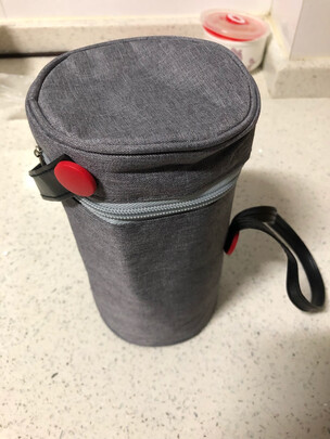 焖烧杯