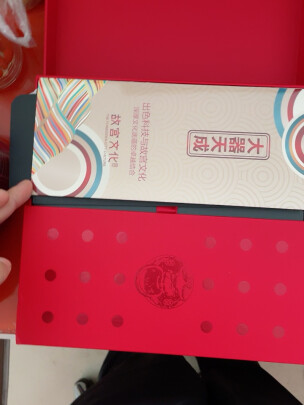 飞利浦S5000好不好，续航够不够长，非常好用吗？