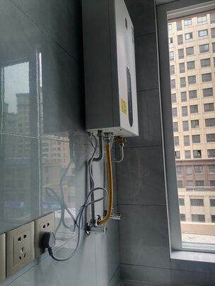 樱花JSQ25/23-A103/027F选购攻略需注意细节