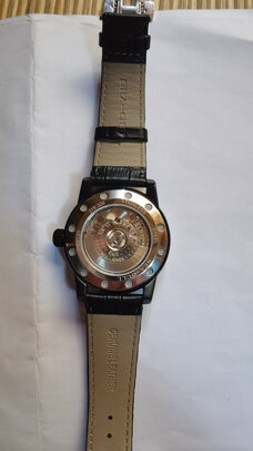 海鸥机械男表选择误区，需要注意这五点