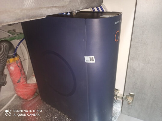 九阳RF660选购攻略需注意细节