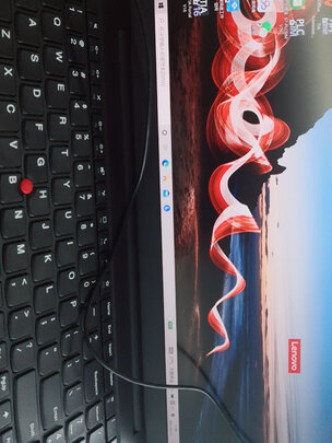 ThinkPadE15|报价参数联想ThinkPad E15 2021款怎么样？多少人不看这被坑了？