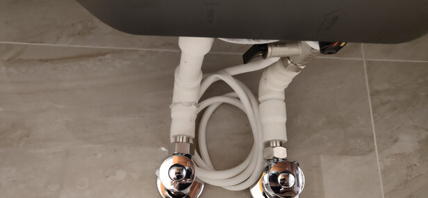 海尔EC8002-JT1(U1)热水器|海尔EC8002-JT1(U1)热水器怎么样？亲身体验告知你实情！