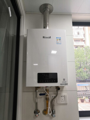 林内16QD06热水器|外观展示林内燃气热水器哪款比较好？告诉大家真相
