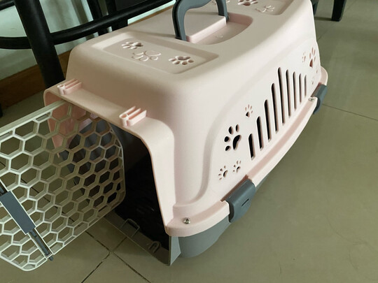 猫包