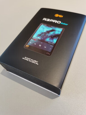 一:选购爱国者mp3-502mp4建议