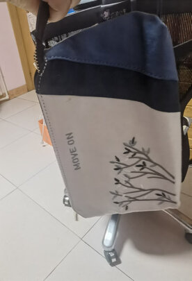 手拿包