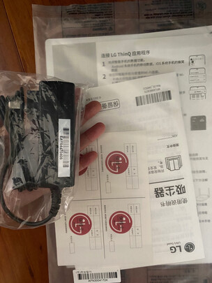 LGA9K MAX选择误区，需要注意这五点
