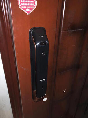 用户揭秘凯迪仕K20-F好吗,入手解密评测真相