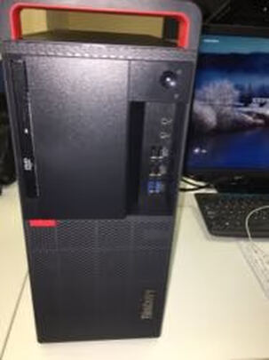 电脑主机|联想ThinkCentre M920T优缺点评测感受提秘？