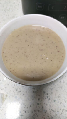 美的PB80Q2-450G（前车之鉴）有必要告诉大家真相