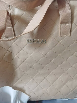 罗莱W-暖馨科技阻螨抗菌羽绒被一周使用彻底爱上了吗