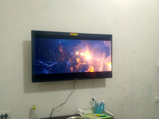 电视|酷开40K5C电视好吗？图文评测曝光