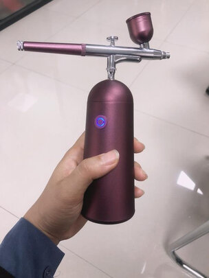 美容仪|谷心GX-P01美容仪独家揭秘评测真相,不看后悔!