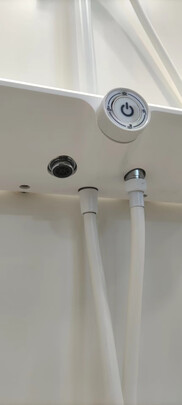 恒温花洒|浪鲸SKQM009A-WH4-1恒温花洒如何,值得入手的原因分享！