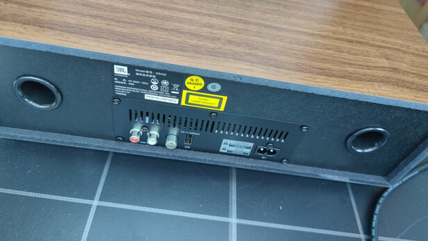 JBLXTREME3（前车之鉴）有必要告诉大家真相