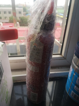 汽车三角警示牌